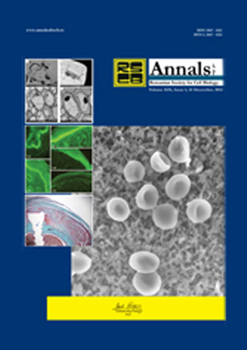 Uvvg-din-Arad-Annals-of-the-Romanian-Society-for-Cell-Biology
