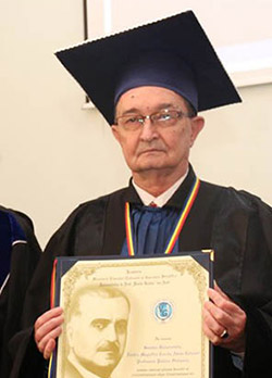 Academician-Bogdan-Simionescu