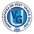 Logo UVVG