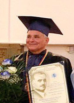 Prof-univ-dr-Petru-Andea