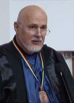 Prof.univ.dr.Kozma-Andrei
