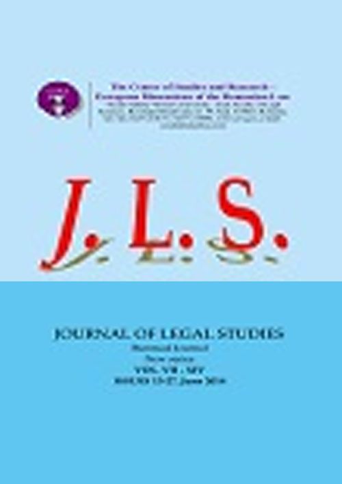 Uvvg-din-Arad-Journal-of-Legal-Studies
