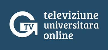 Goldis TV - Televiziune universitara online