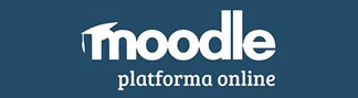 Platforma Moodle