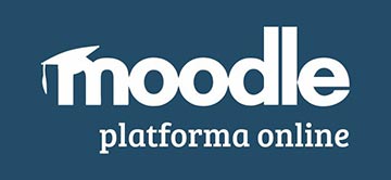 Moodle - platforma online