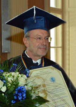 Giuseppe Zaccaria