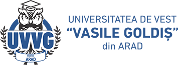 UVVG Logo