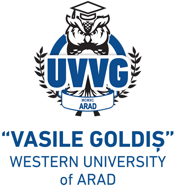 Universitatea de Vest „Vasile Goldiş” din Arad va şcolariza ...