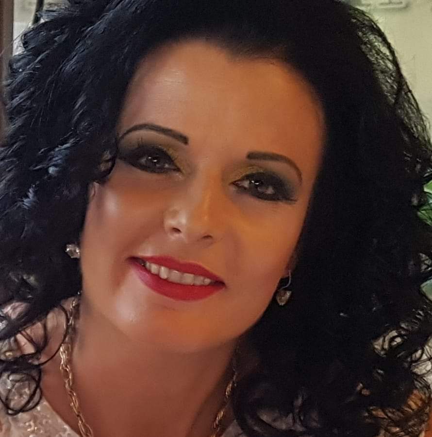 WhatsApp Image 2024-05-09 at 09.53.28