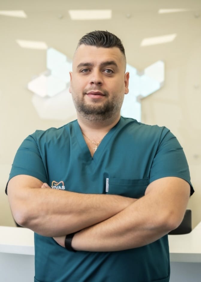 WhatsApp Image 2024-05-13 at 20.05.31