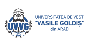 UVVG Logo