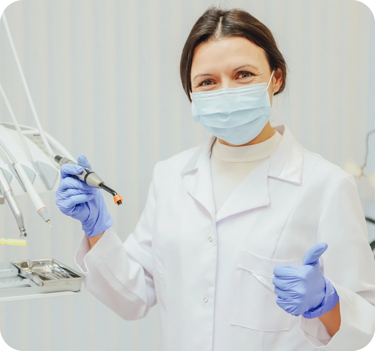UVVG-Stomatologie-1