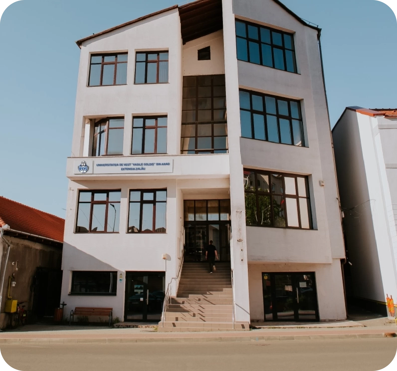 UVVG-Zalau-1
