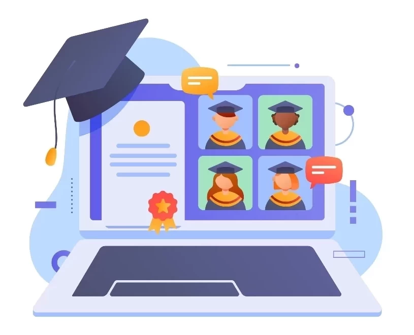 UVVG-hub-student20