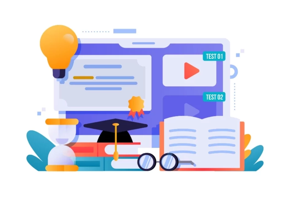 UVVG-hub-student22