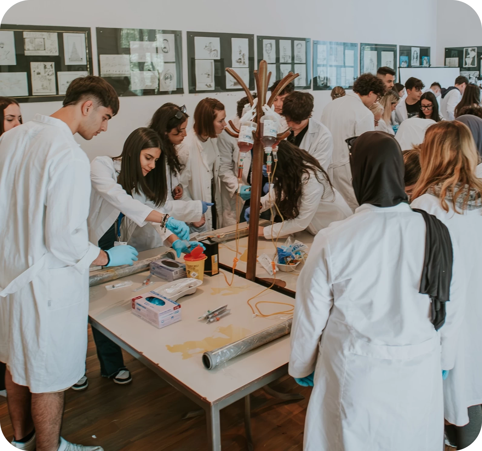 UVVG-medicina-1