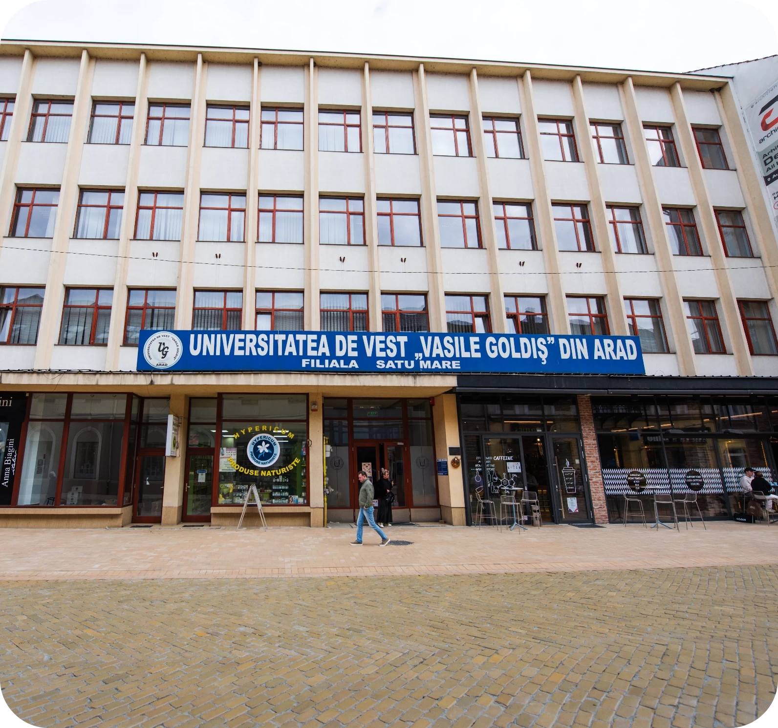 UVVG-satu-mare-2
