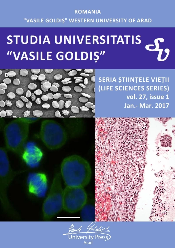 1-2017-27-1-cover_studia_001