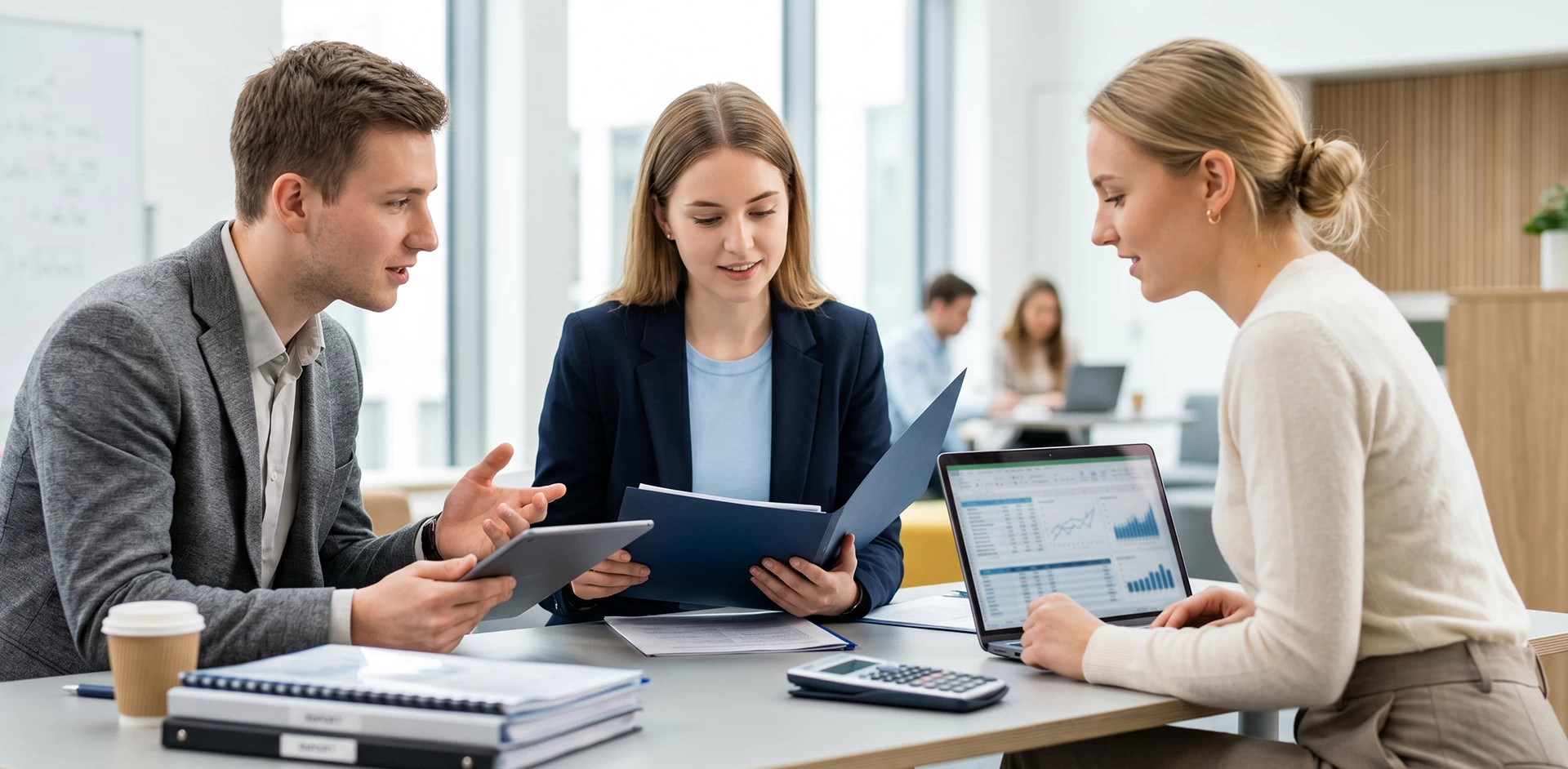 2. 1. Contabilitate si Informatica de gestiune FOOTER