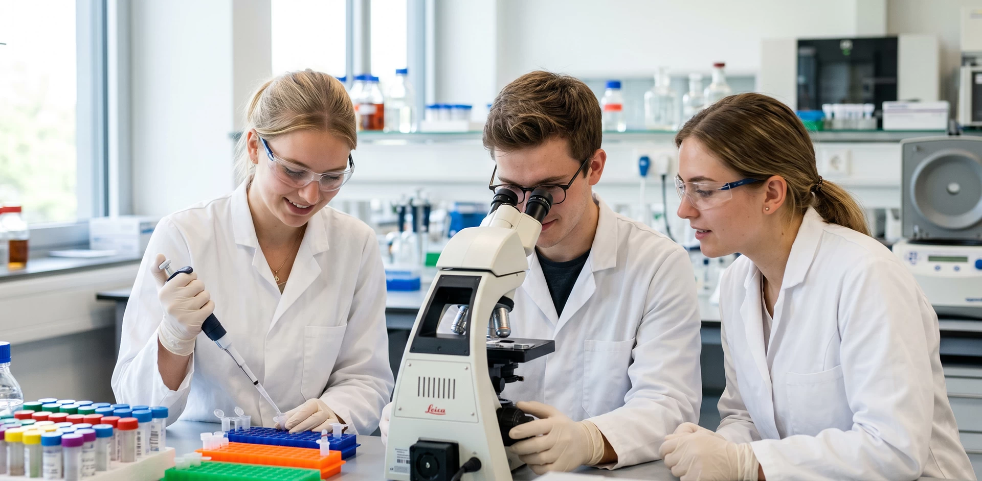 2. Analize de Laborator Utilizate în Domeniul Biomedical uvvg FOOTER