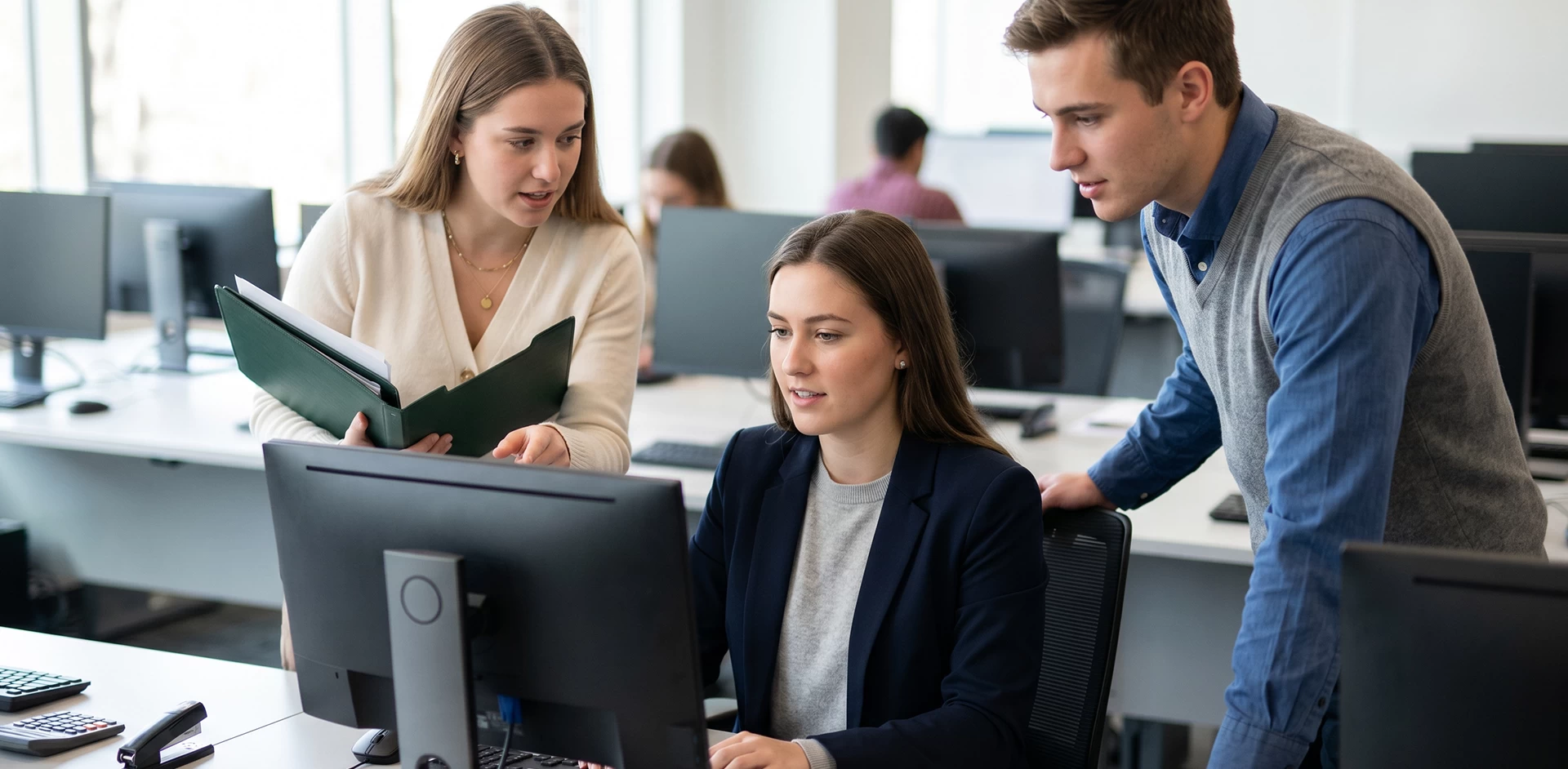 2. Contabilitate şi informatică de gestiune BAIA MARE UVVG FOOTER