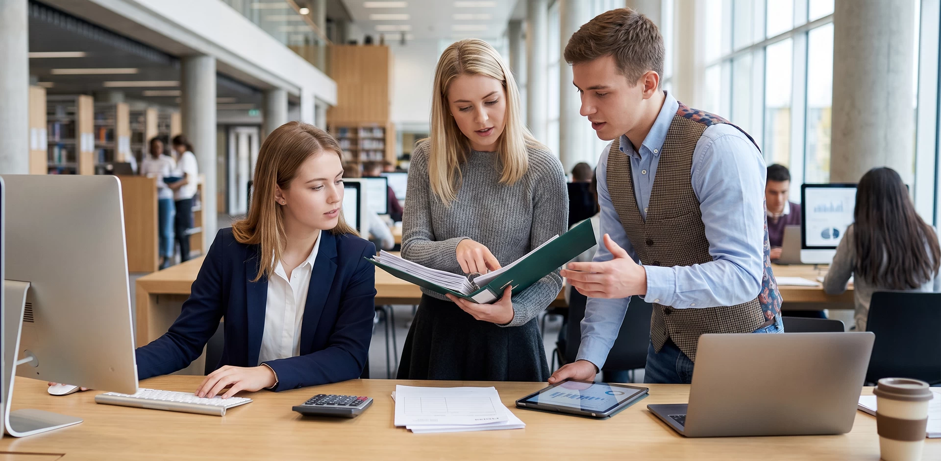 2. Contabilitate și informatică de gestiune SATU MARE UVVG FOOTER