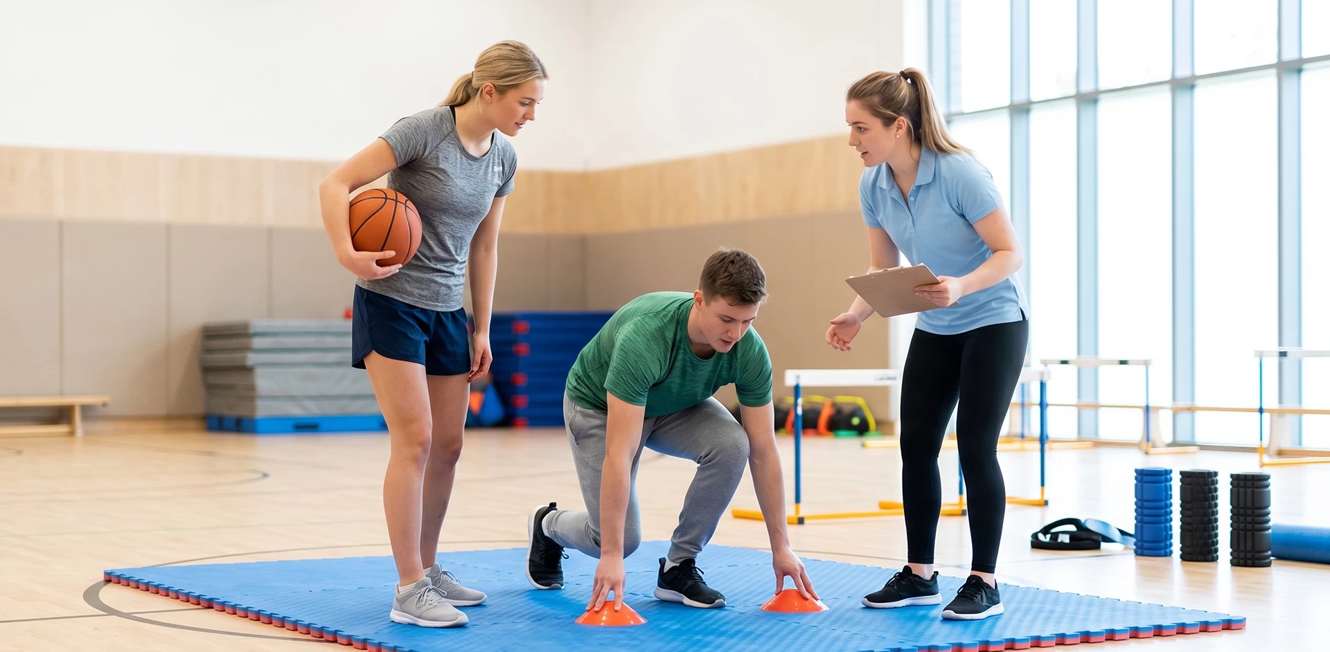 2. Educație Fizică și Sportivă UVVG FOOTER