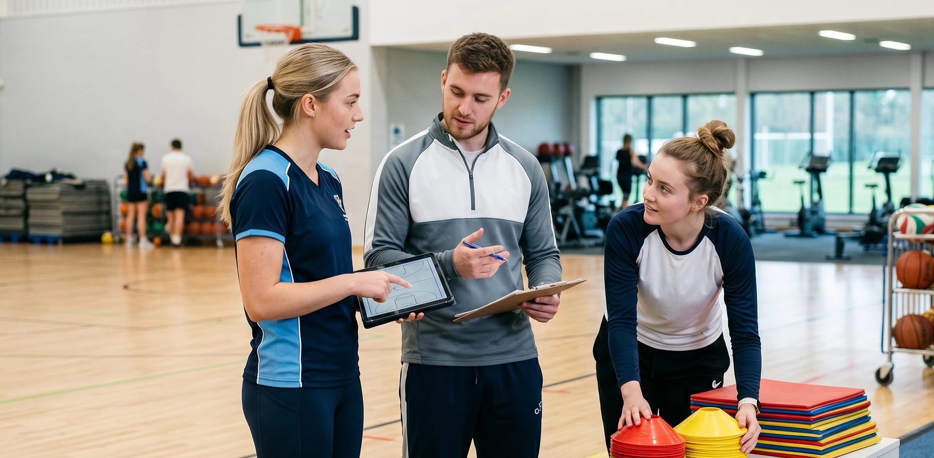 2. Managementul Organizațiilor și Activităților de Educație Fizică și Sport UVVG FOOTER