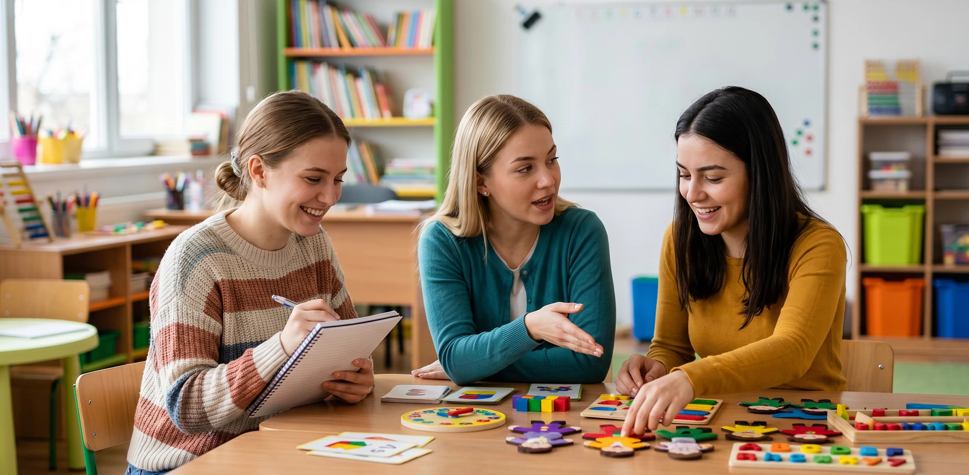 2. Pedagogia Învățământului Primar SATU MARE UVVG FOOTER