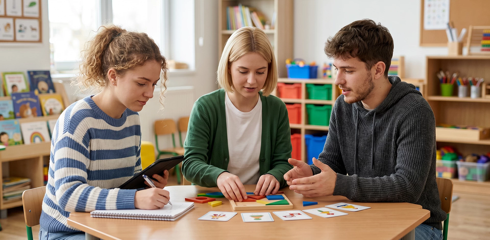 2. Pedagogia Învățământului Primar ZALAU UVVG FOOTER