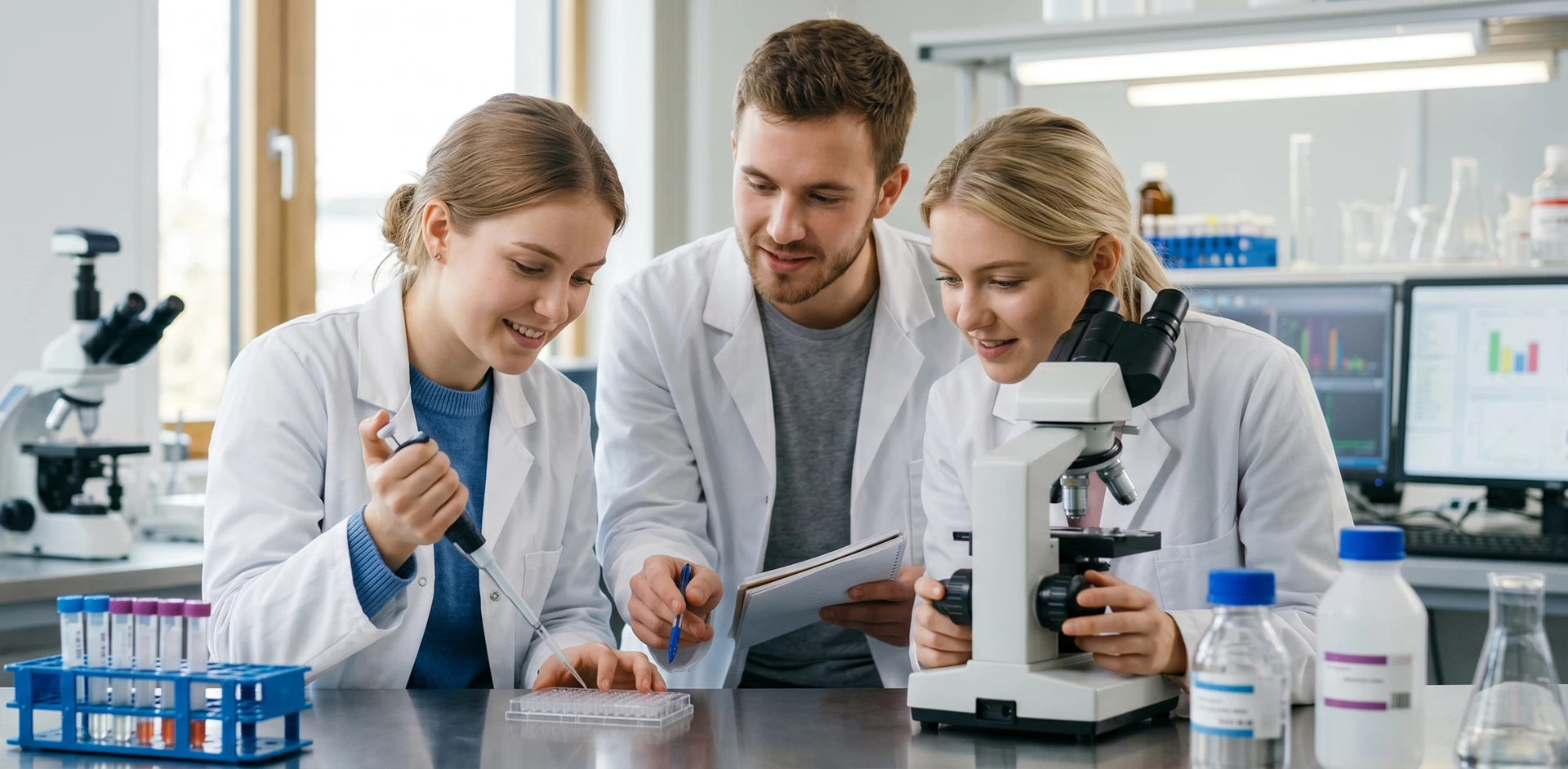 2. Științe Biomedicale uvvg FOOTER