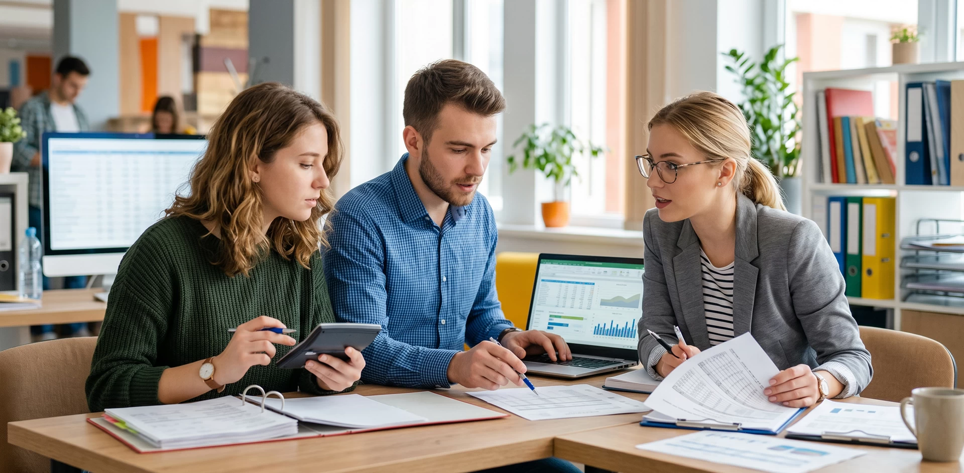 2.Audit și Expertiză Contabilă UVVG FOOTER