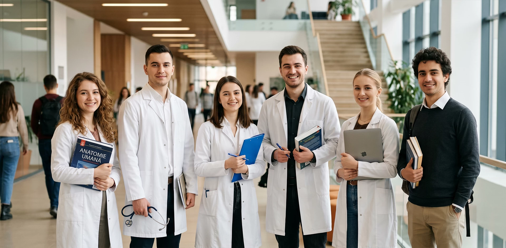 uvvg-medicina-franceza