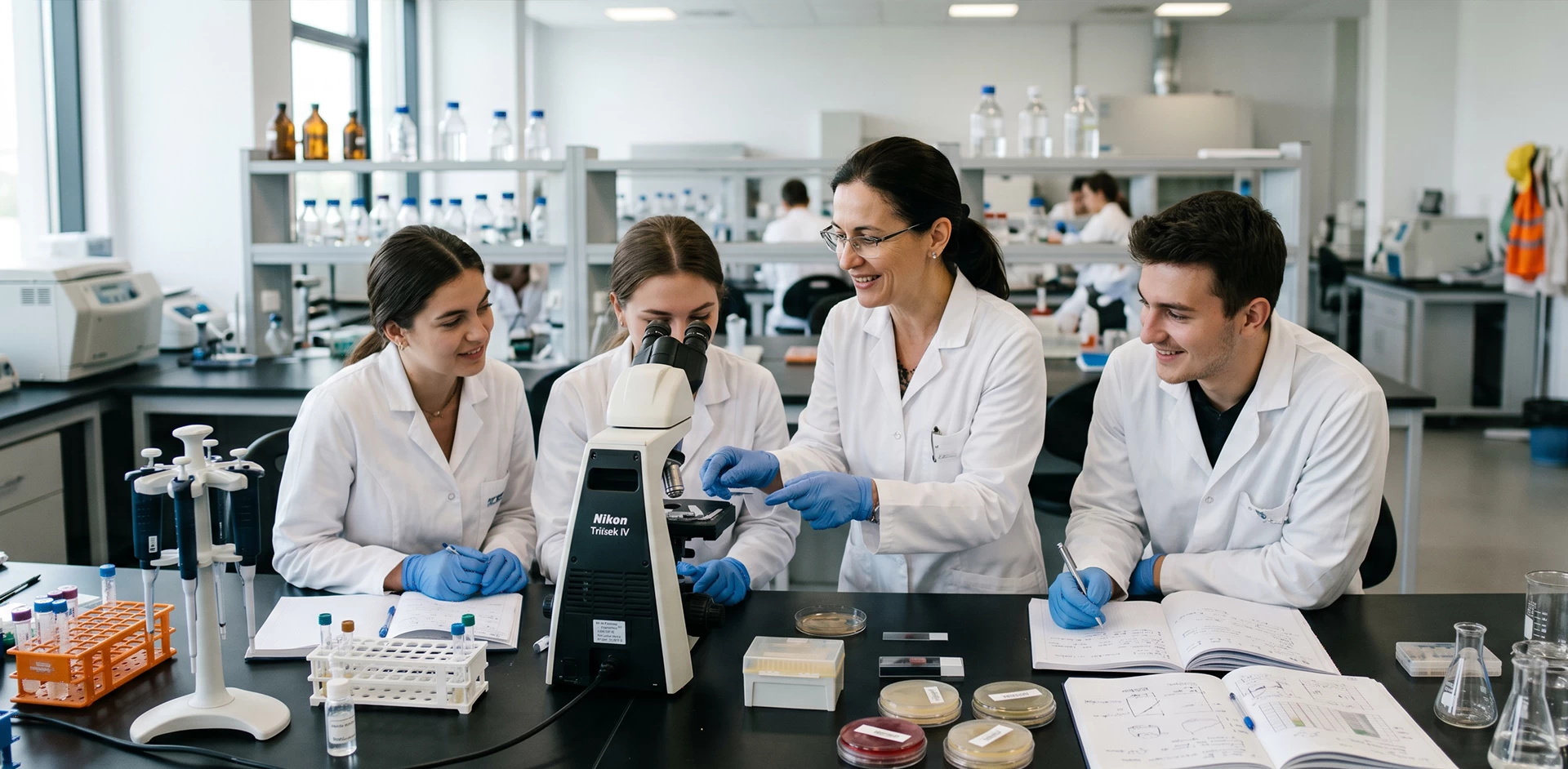 4.uvvg biologie