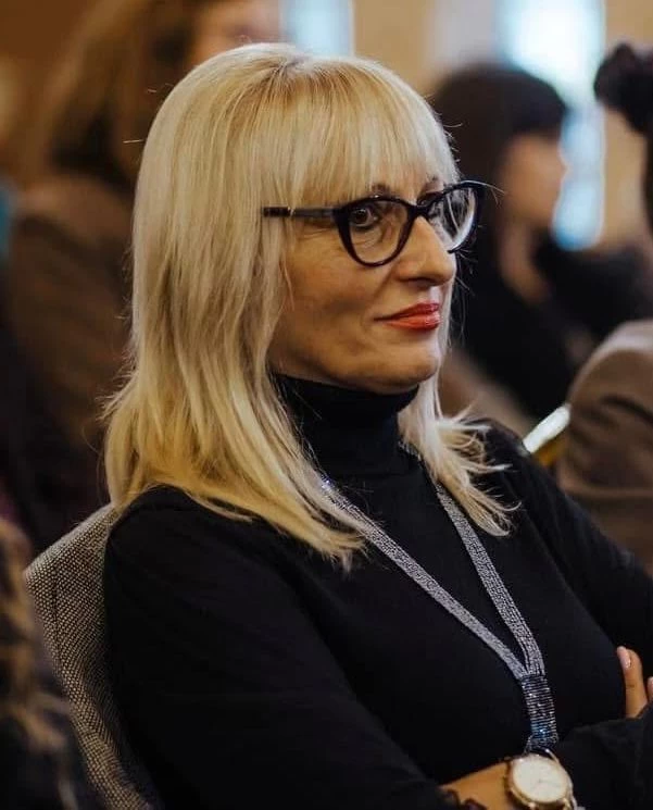 ANTOANELA NAAJI