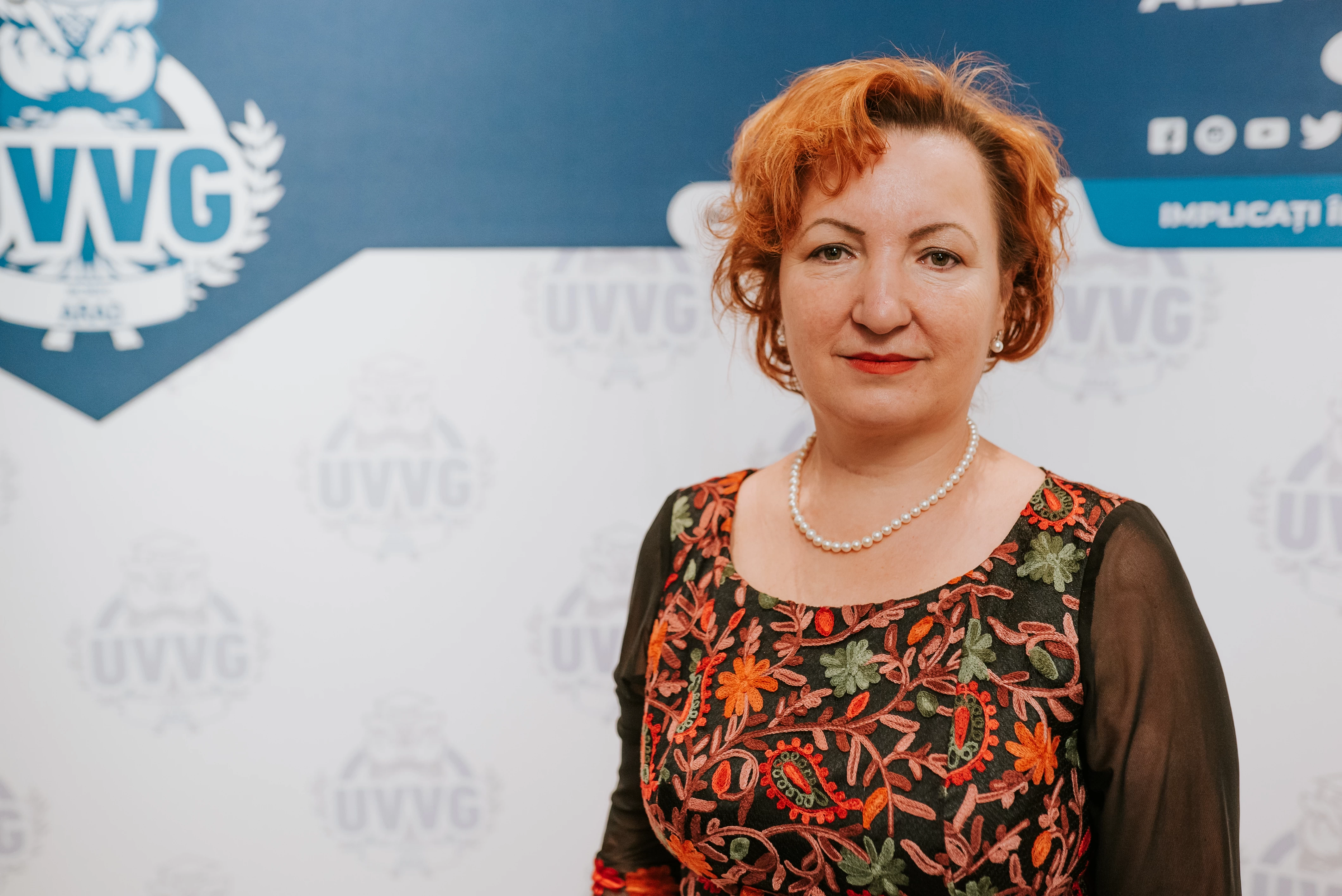 Anca Hermenean