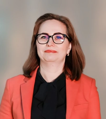 CIOPANOIU