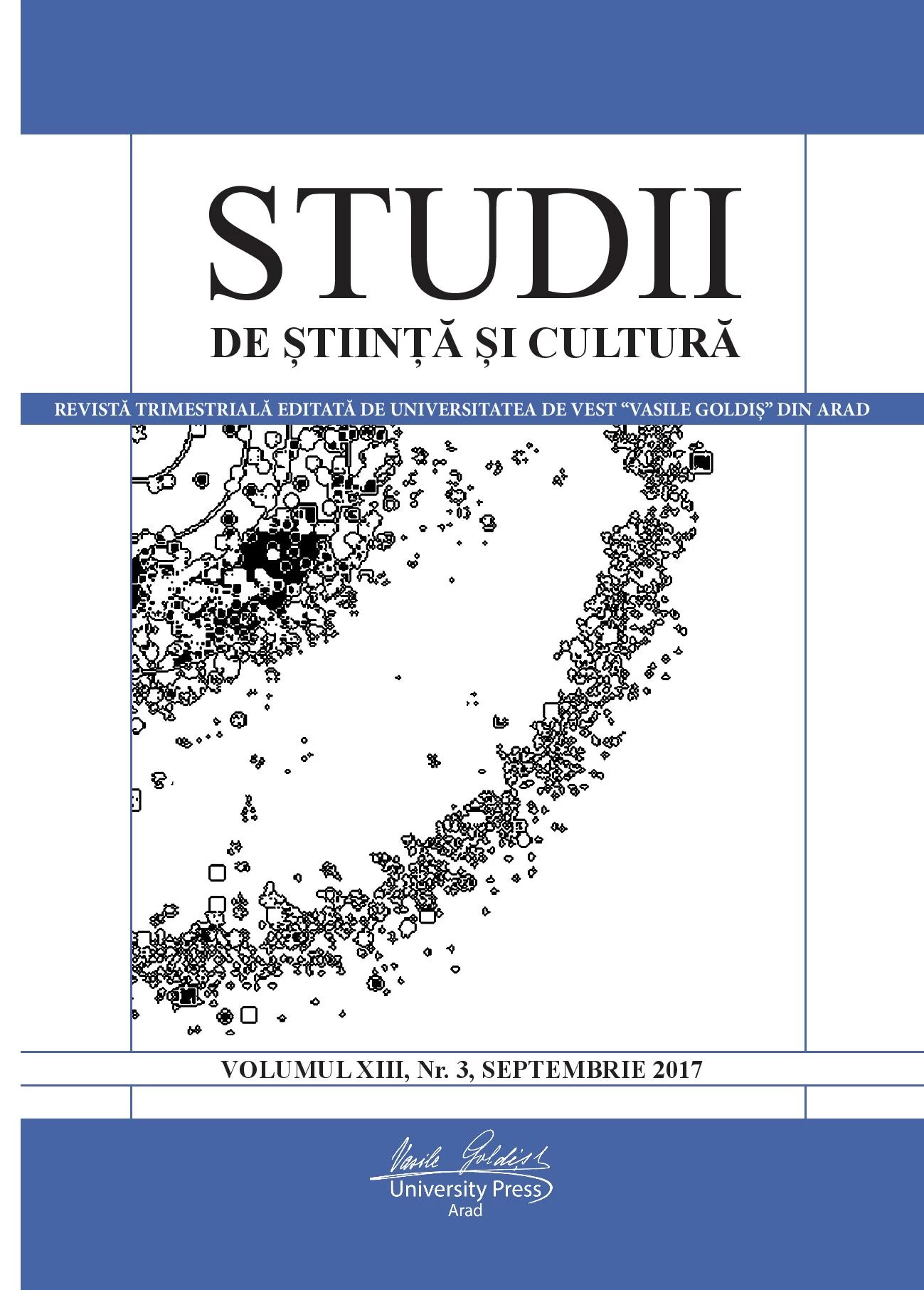 Coperta-color-studii_3_2017-2
