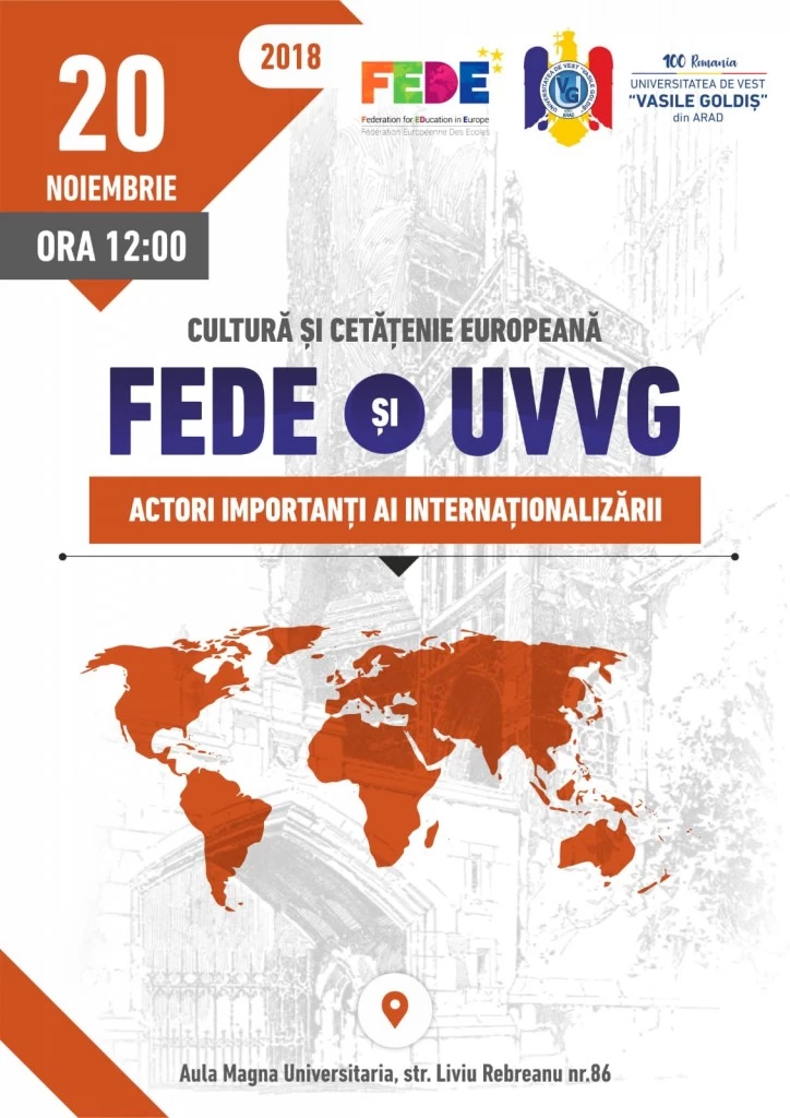 Cultura si cetatenie europeana. fede si uvvg (2)
