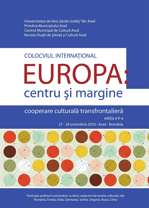 Europa centru imagine