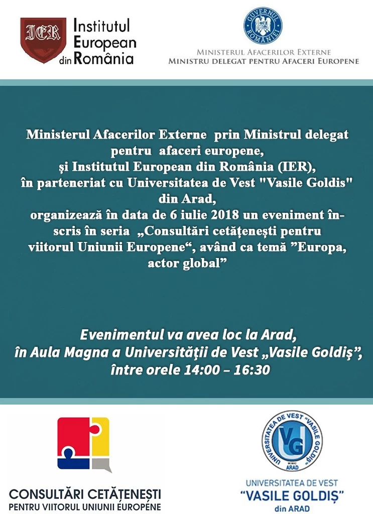 Eveniment-743×1024-1