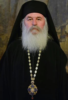 Inaltpreasfintitul-Ioan-Mitropolitul-Banatului
