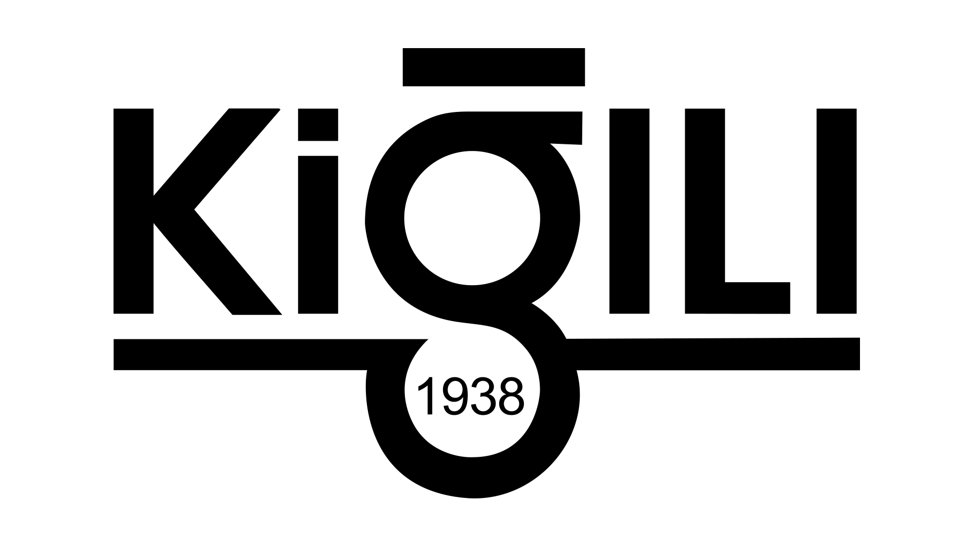 Kiğılı_logo