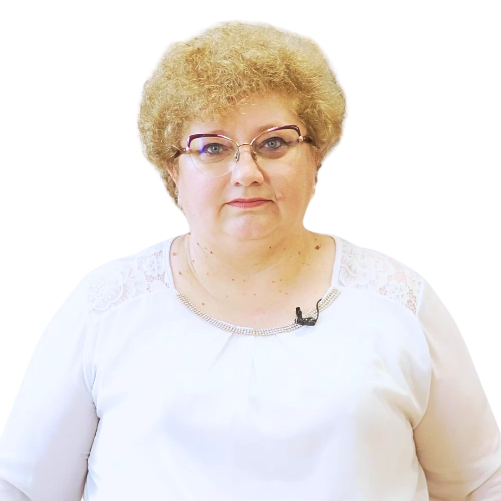 OLAH NELI KINGA SENAT