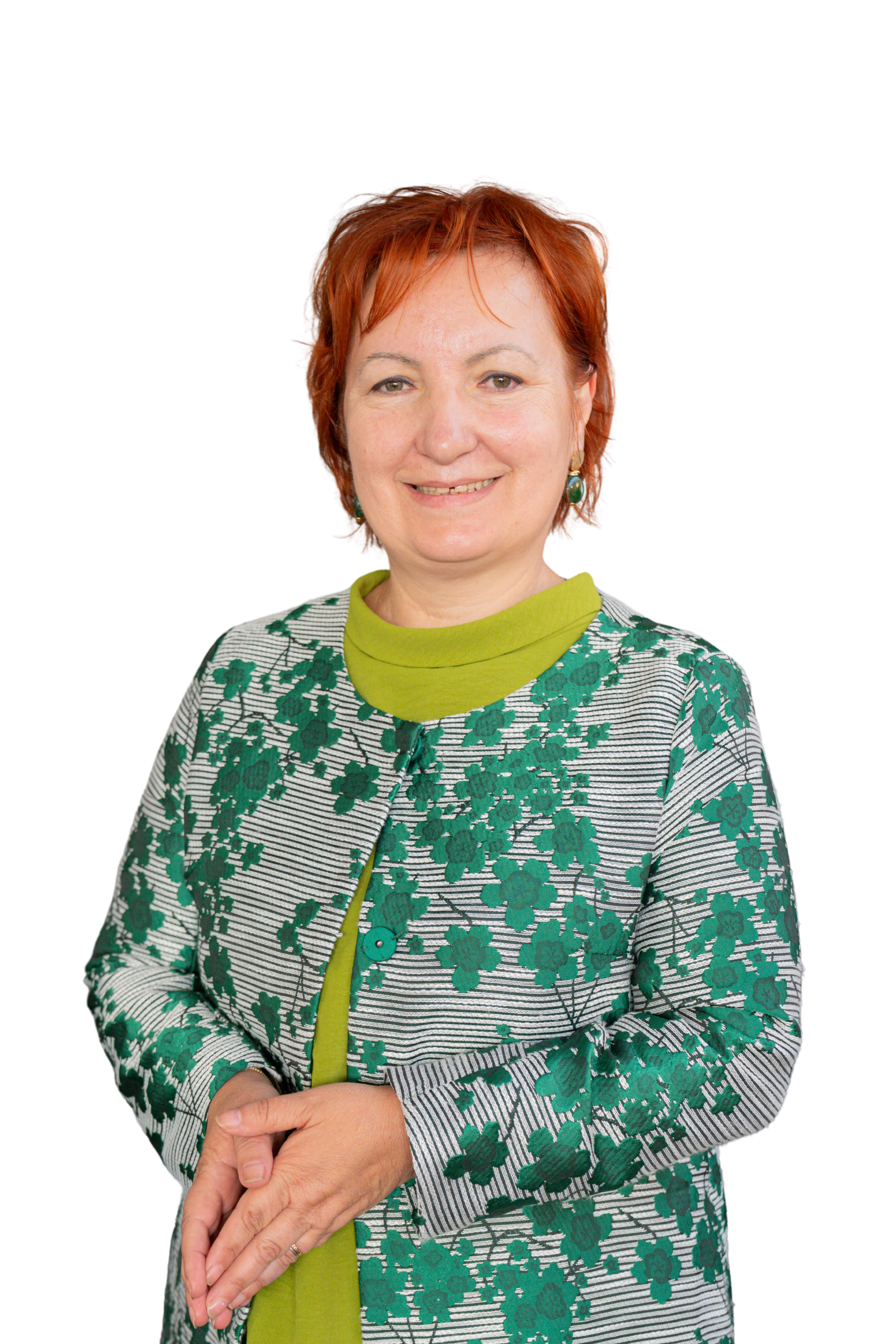 PRODECAN ANCA HERMENEAN