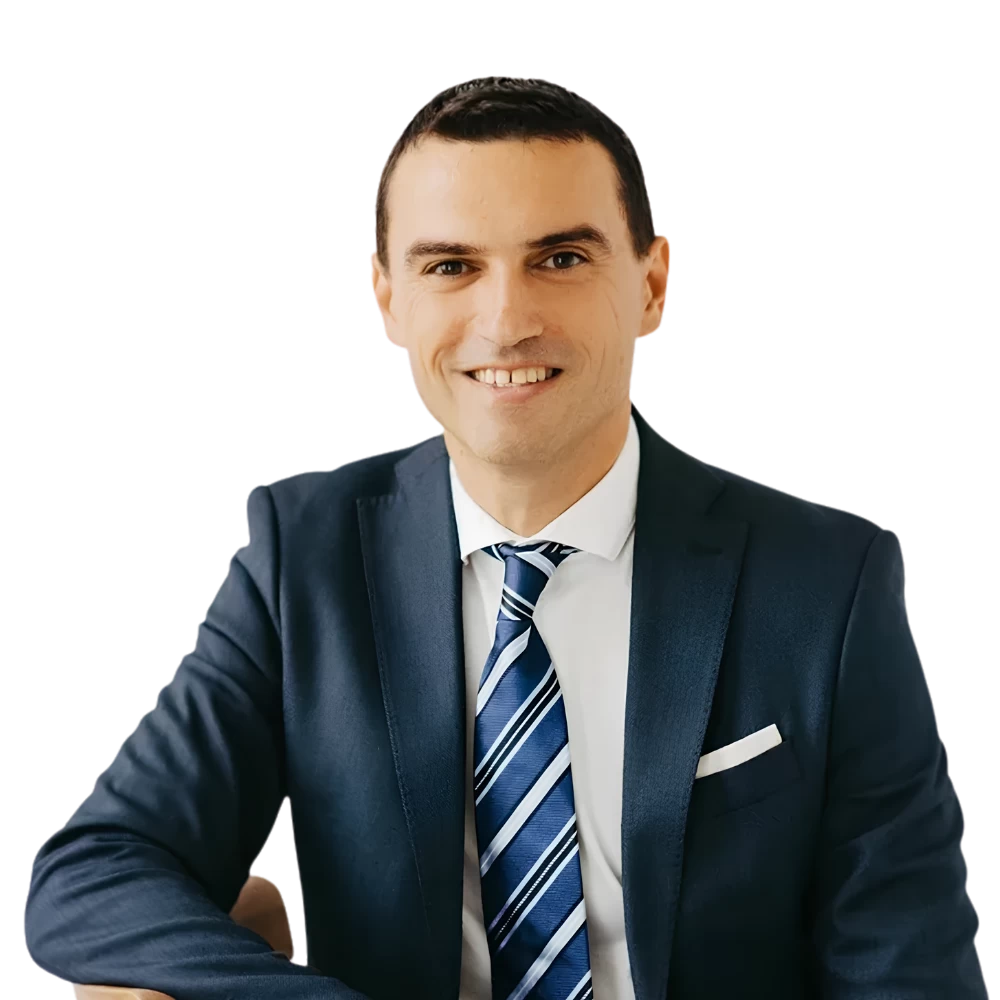 _PRODECAN Șef lucrări dr. OVIDIU HAȚEGAN