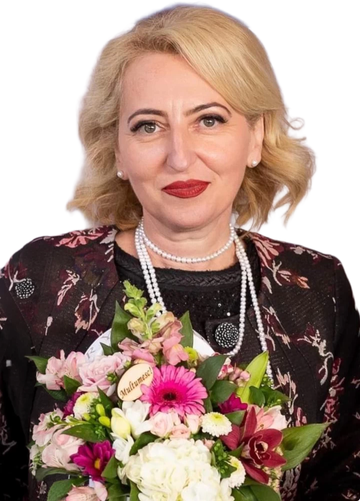 Poza-Prof.univ_.dr-Toma-Claudia-600×1306