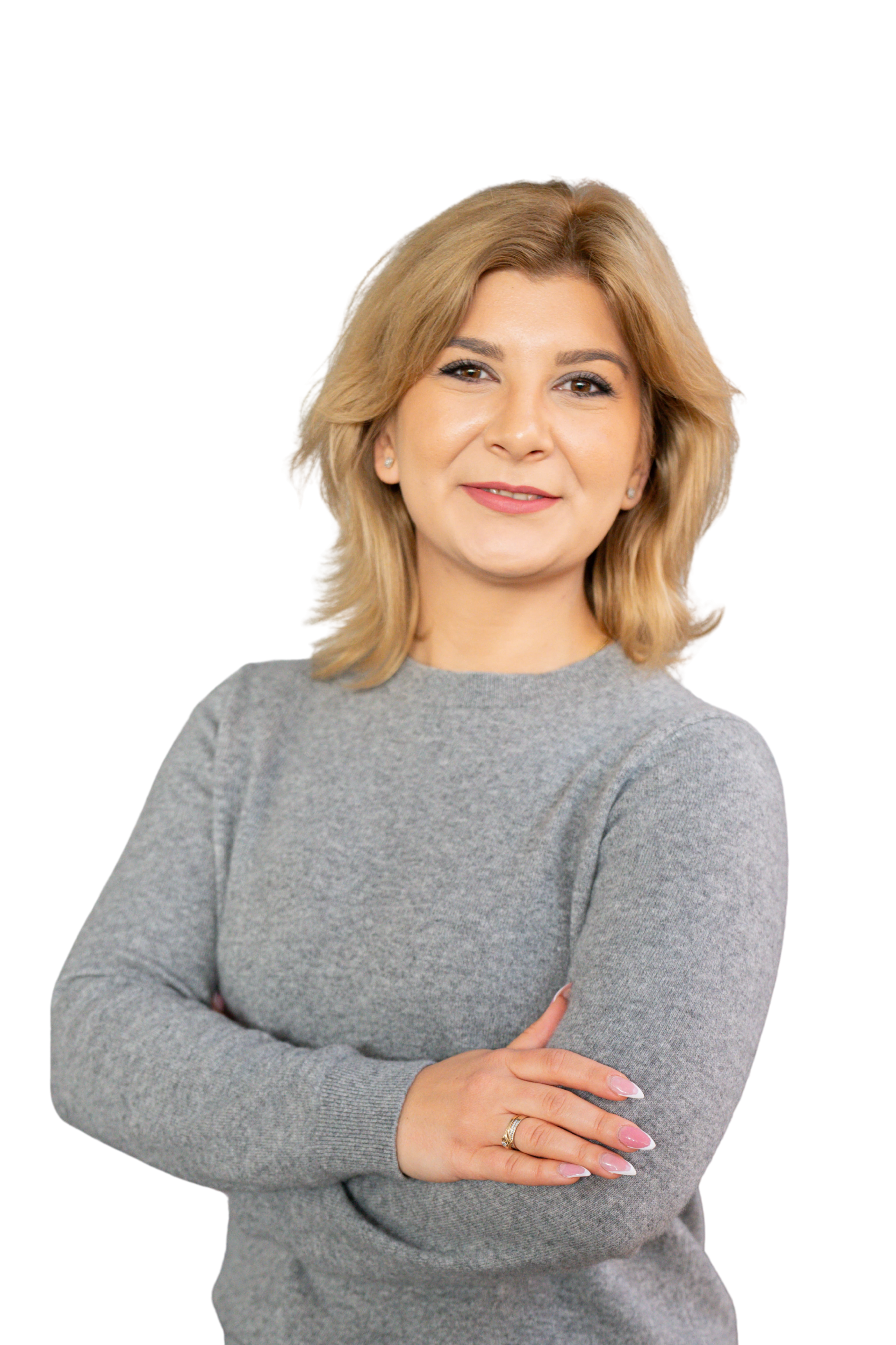Savici coordonator Erasmus+