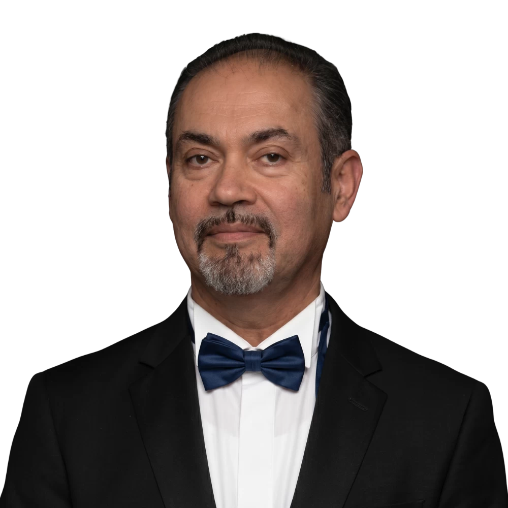 Șef lucrări dr. MORARIU STELIAN