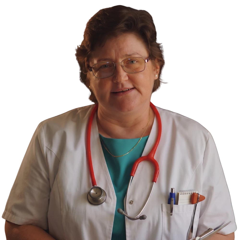 Șef lucrări dr. SIMONA DUMITRA